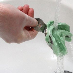 Green&Clean AD