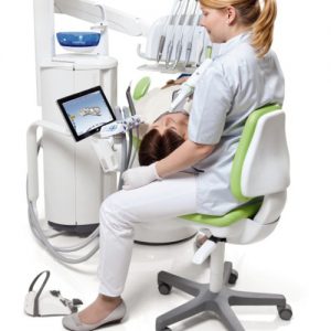 PLANMECA PlanScan