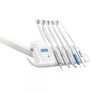PLANMECA Compact i5