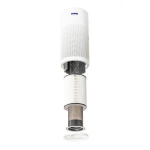 PLANMECA Cleanic™ 300 - Image 5