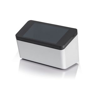 PLANMECA Cleanic™ 300 - Image 4