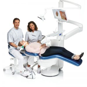 Planmeca Sovereign® Classic - Image 7