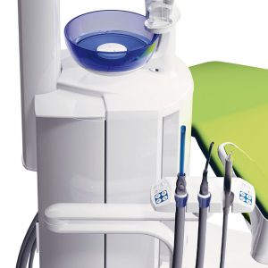 Planmeca Sovereign® Classic - Image 10