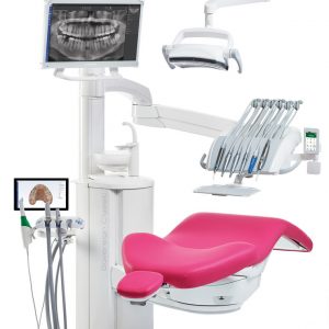 Planmeca Sovereign® Classic - Image 11