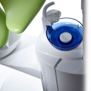 Planmeca Sovereign® Classic - Image 4