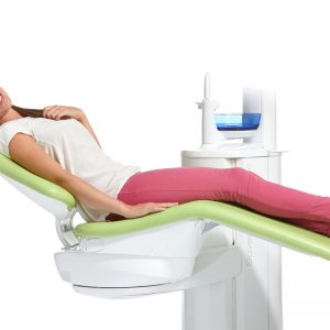 Planmeca Sovereign® Classic - Image 3