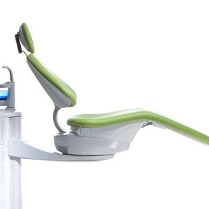 Planmeca Sovereign® Classic - Image 6