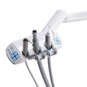 Planmeca Sovereign® Classic - Image 5