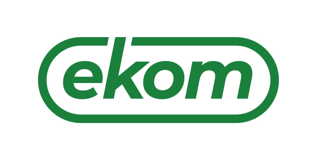 EKOM